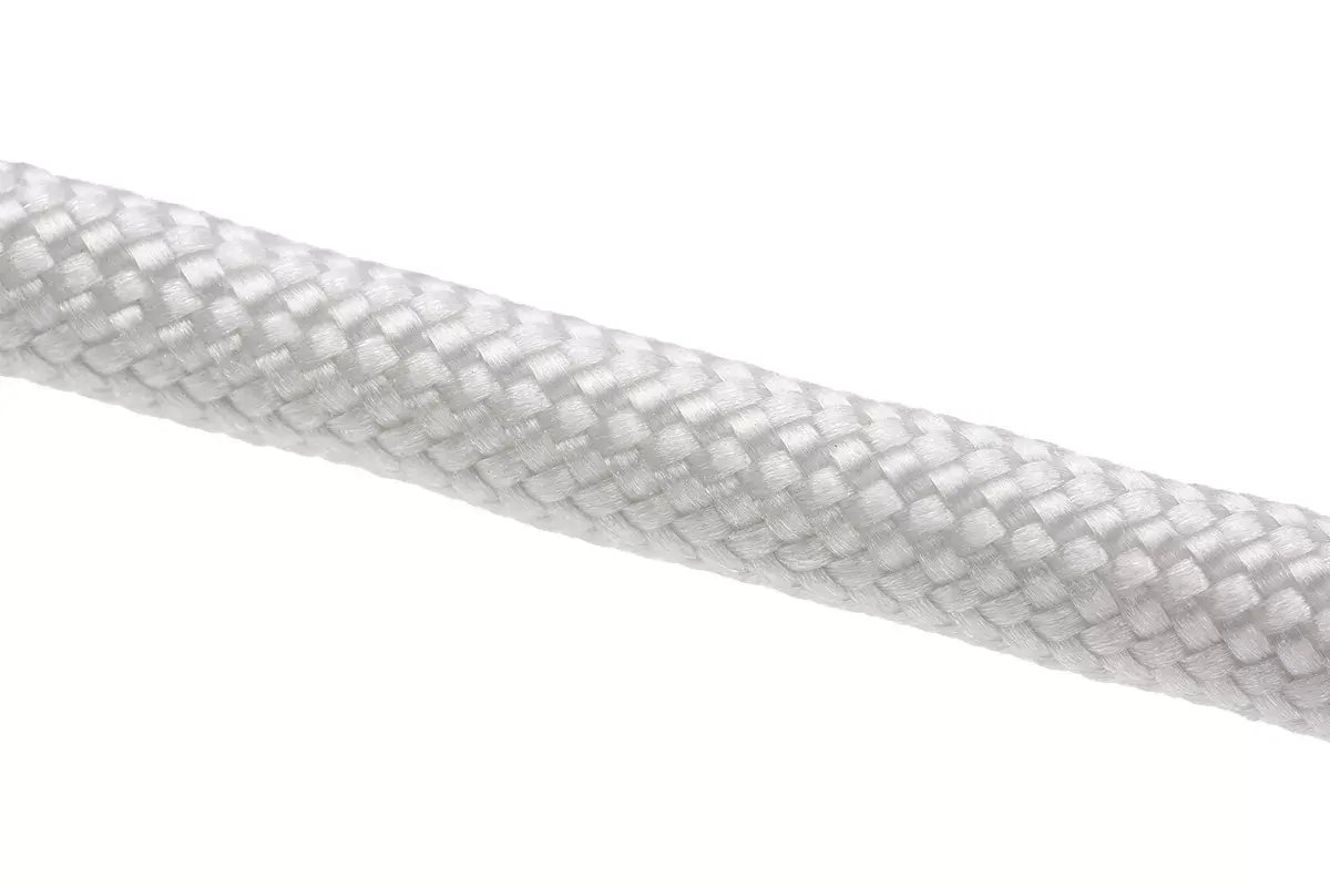 Kabeļu apvalks Alphacool 45320 Photo 3