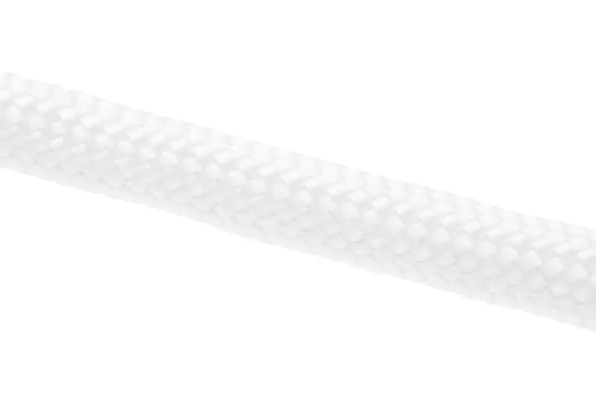 Kabeļu apvalks Alphacool 45321 Photo 3