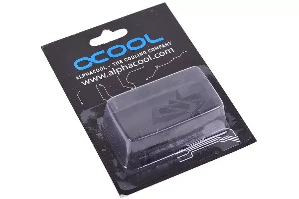 Heatsink Alphacool 17156 Photo 2