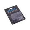 Heatsink Alphacool 17156 Photo 2