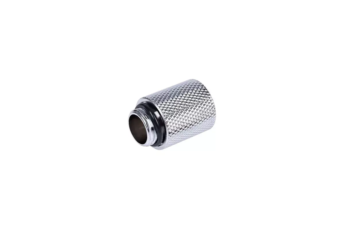 Fitinga Alphacool 17220 Photo 2