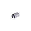 Fitinga Alphacool 17220 Photo 2