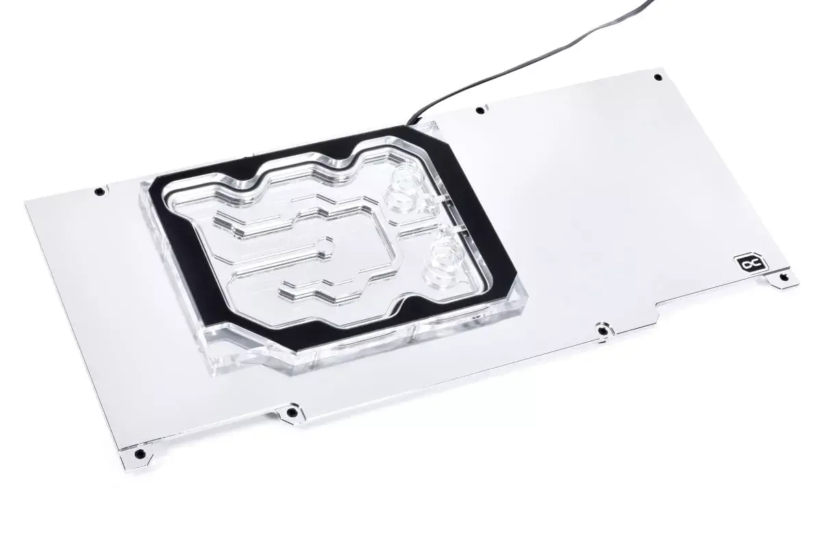 Задняя панель Alphacool 13046 Photo 2