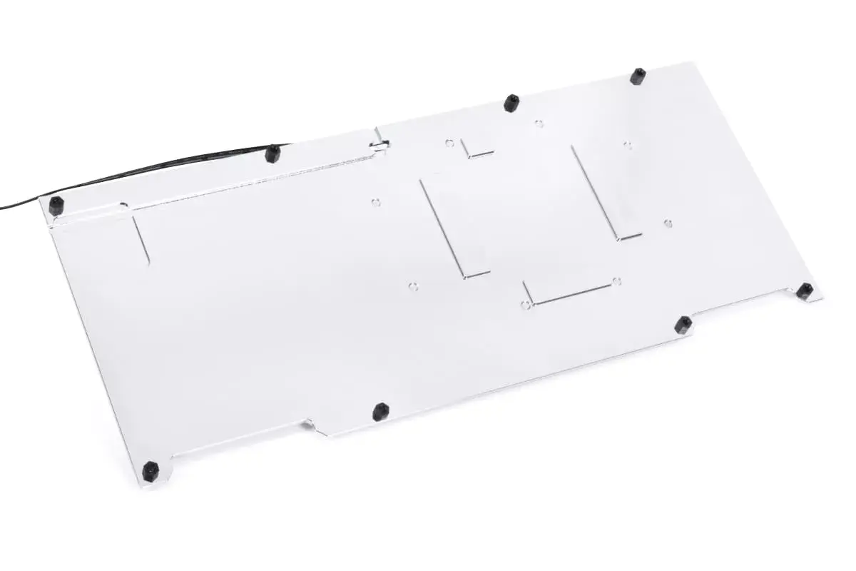 Задняя панель Alphacool 13046 Photo 3