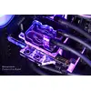 Задняя панель Alphacool 13046 Photo 5