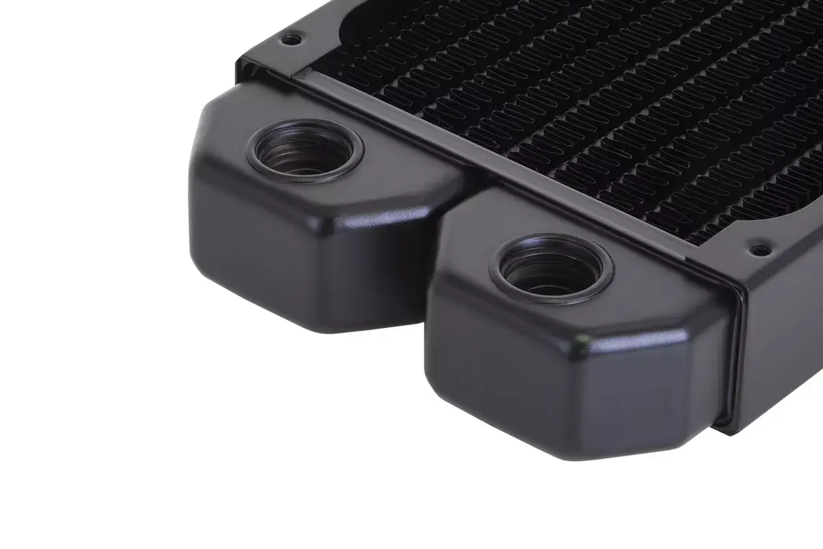 Радиатор Alphacool 14355 Photo 3