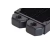 Радиатор Alphacool 14355 Photo 3