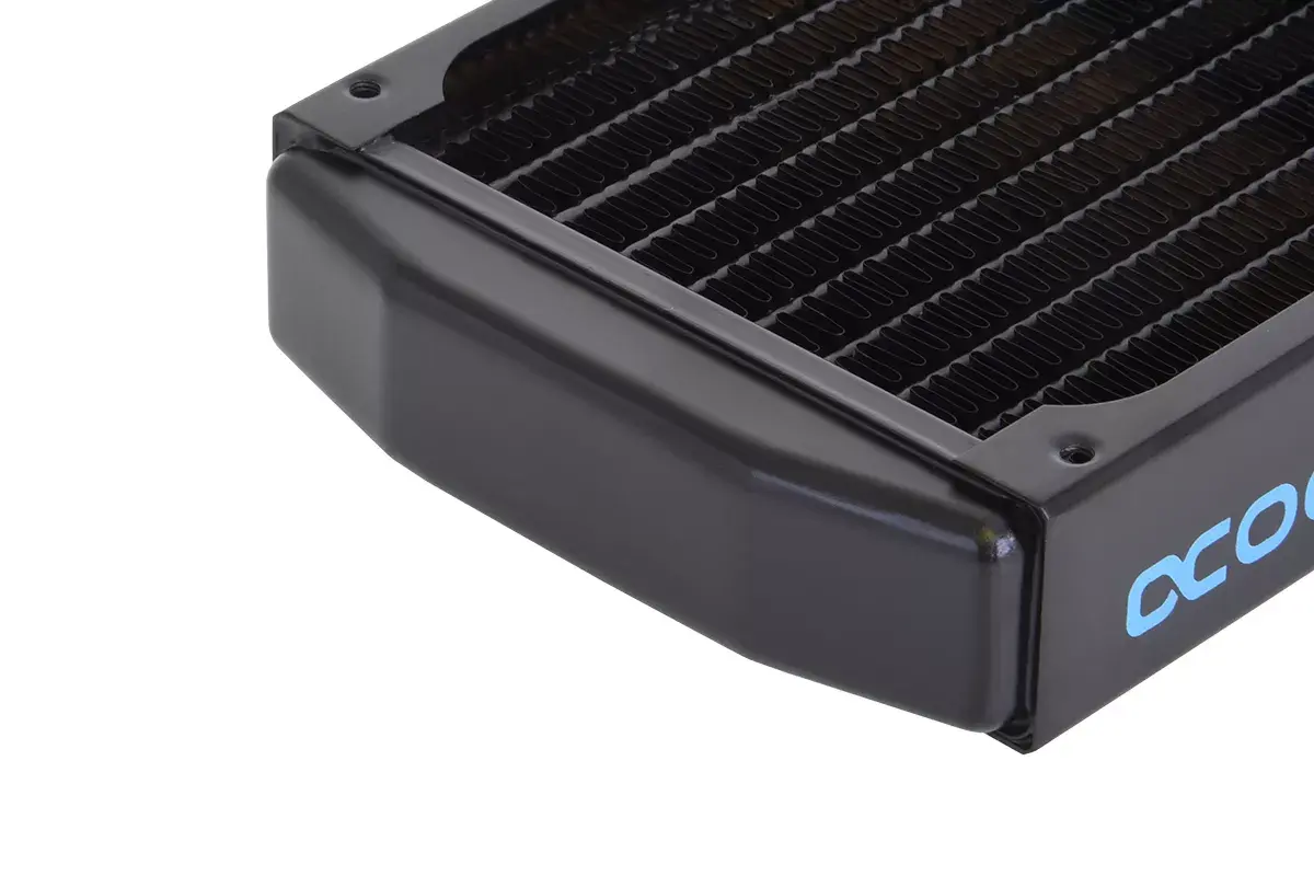 Радиатор Alphacool 14355 Photo 4
