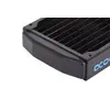 Радиатор Alphacool 14355 Photo 4