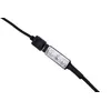 Alphacool 15278 LED strip for PC case Photo 3