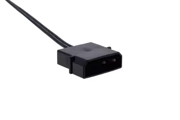 Alphacool 15278 LED strip for PC case Photo 4