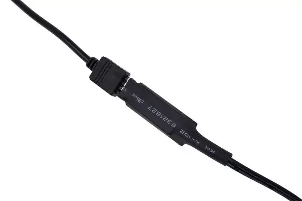 Backlight Alphacool 15279 Photo 2