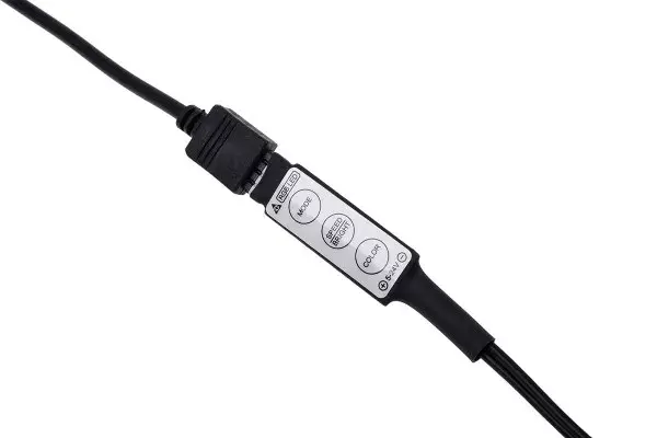 Backlight Alphacool 15279 Photo 3