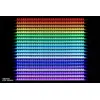Backlight Alphacool 15279 Photo 5