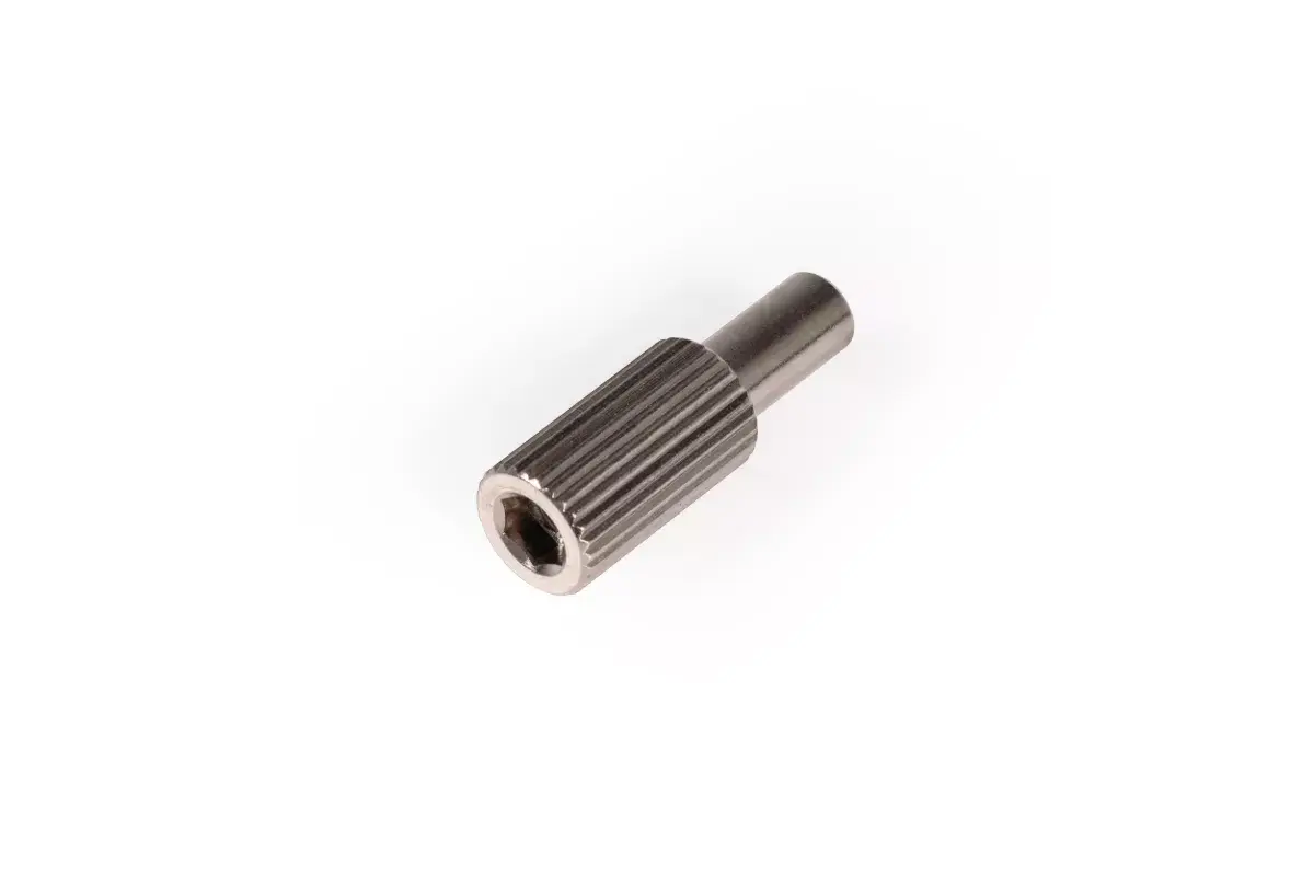 Крепежный комплект Alphacool 13538 Photo 3