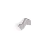 Крепежный комплект Alphacool 13538 Photo 4