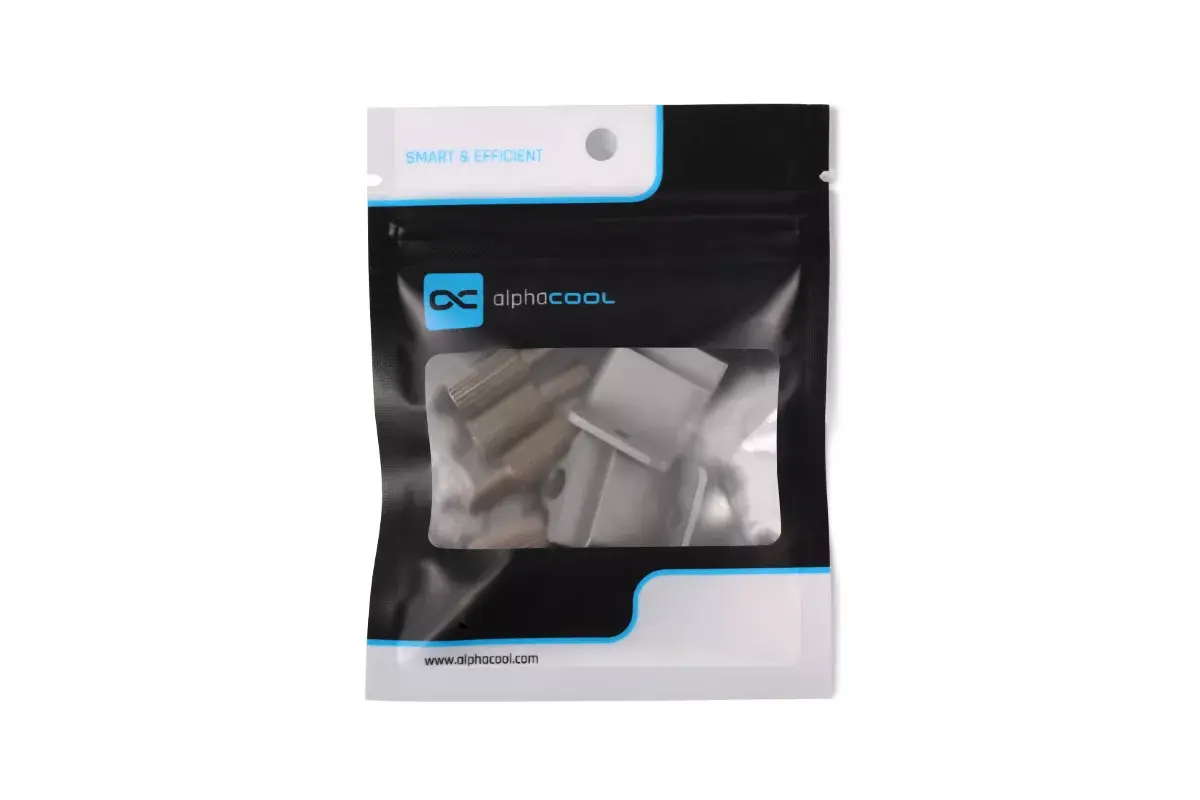Крепежный комплект Alphacool 13538 Photo 6