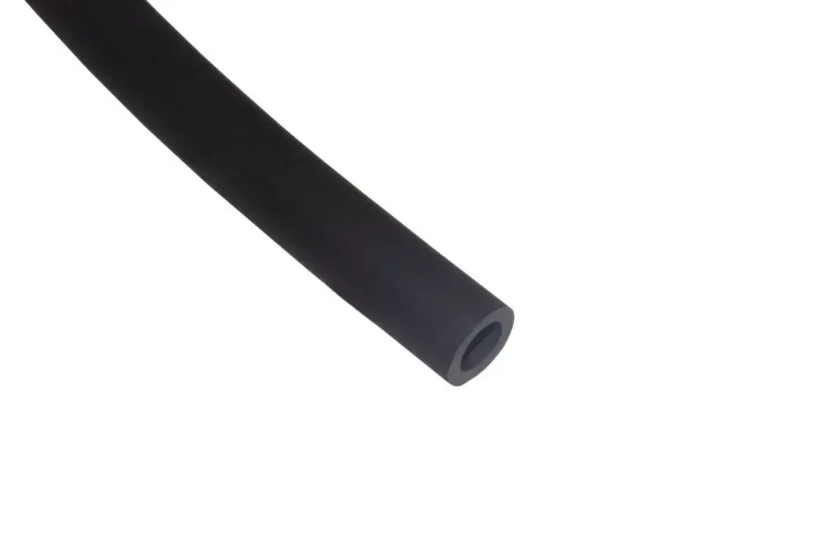 Tubing Alphacool 18731 Photo 2