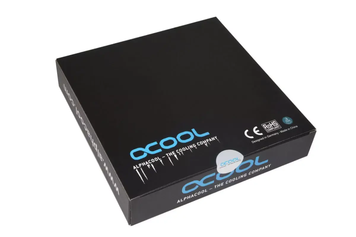 Tubing Alphacool 18731 Photo 3