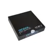 Tubing Alphacool 18731 Photo 3