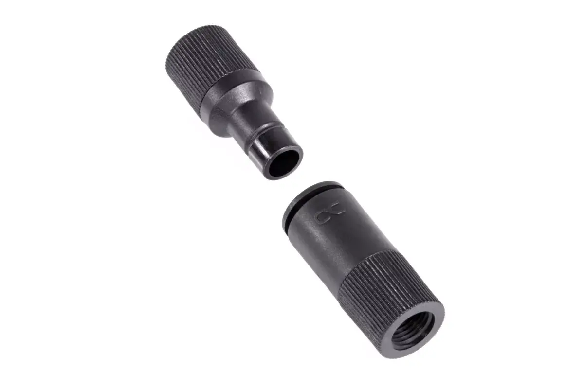 Fitting kit Alphacool 17569 Photo 2
