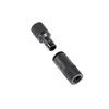 Fitting kit Alphacool 17569 Photo 2