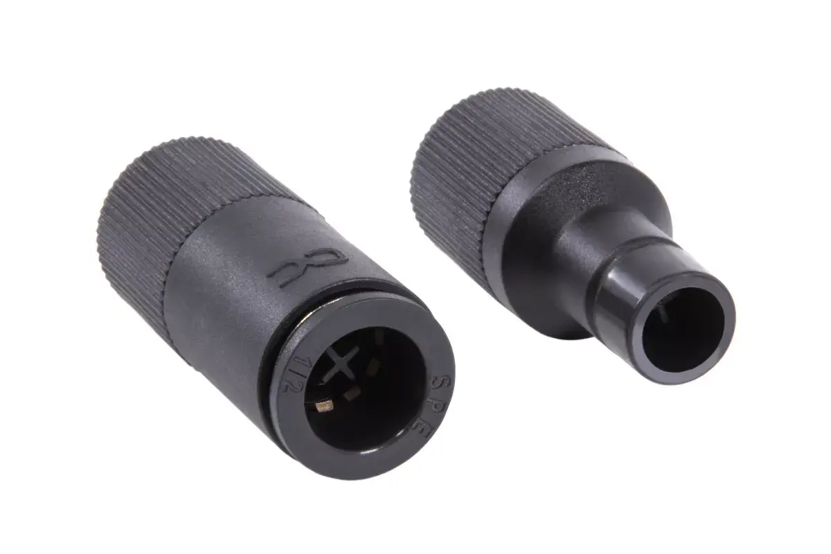 Fitting kit Alphacool 17569 Photo 3
