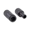 Fitting kit Alphacool 17569 Photo 3