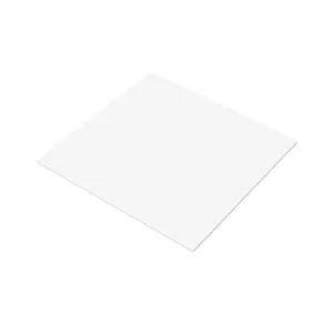 Thermal pad Alphacool Core 1 W/m·K 100x100x0.25 mm