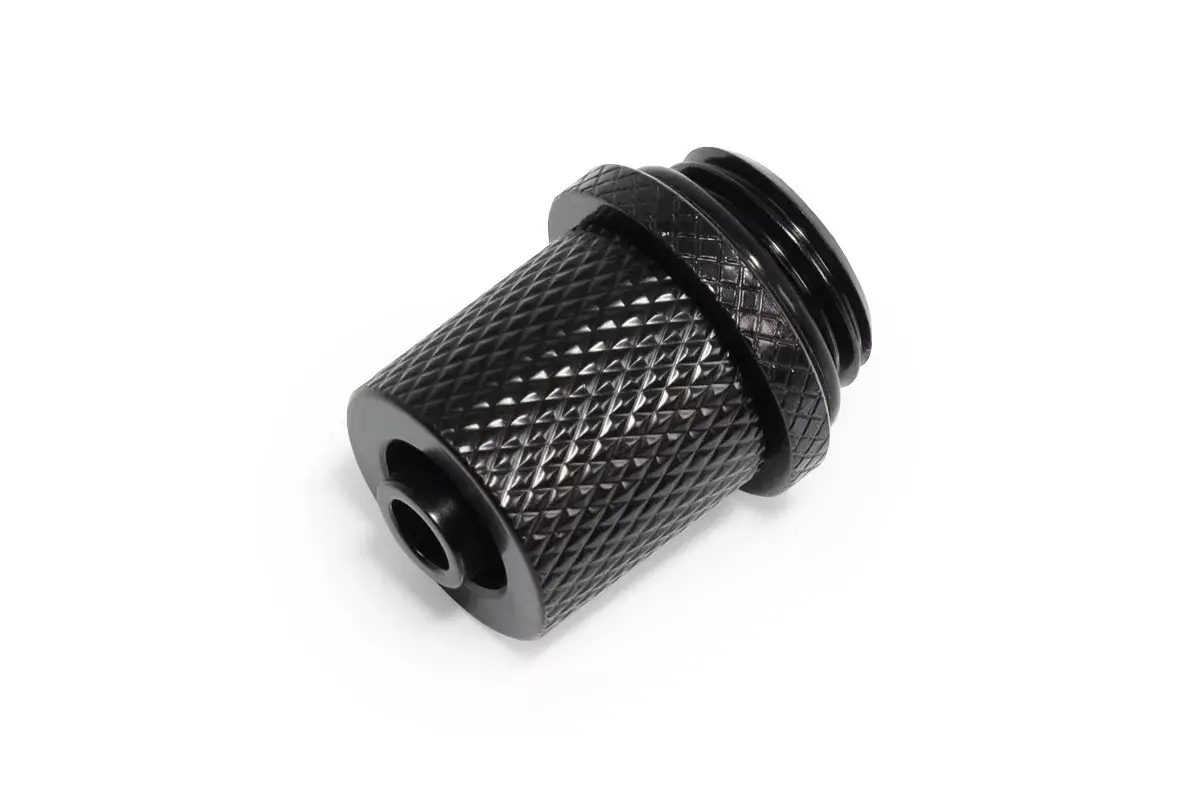 Fitting Alphacool 17643 Photo 2
