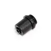 Fitting Alphacool 17643 Photo 2