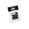 Система охлаждения компьютера Alphacool 14556 Photo 2