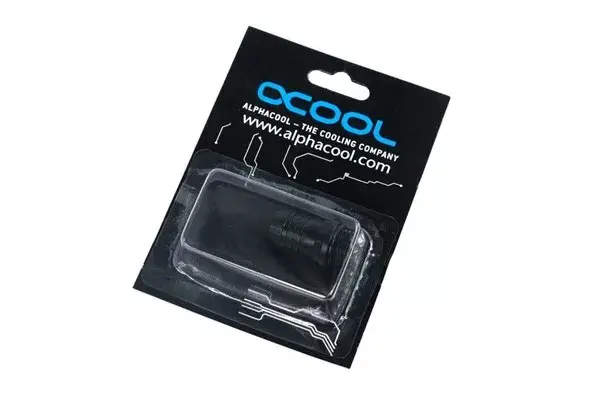 Fitting Alphacool 17090 Photo 3