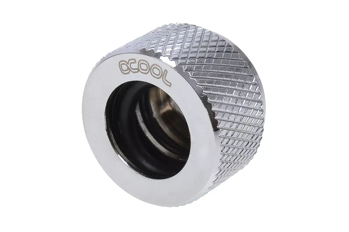 Fitting Alphacool 17188 Photo 2