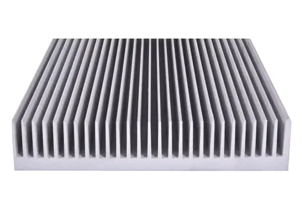 Система охлаждения Alphacool 13060 Photo 2