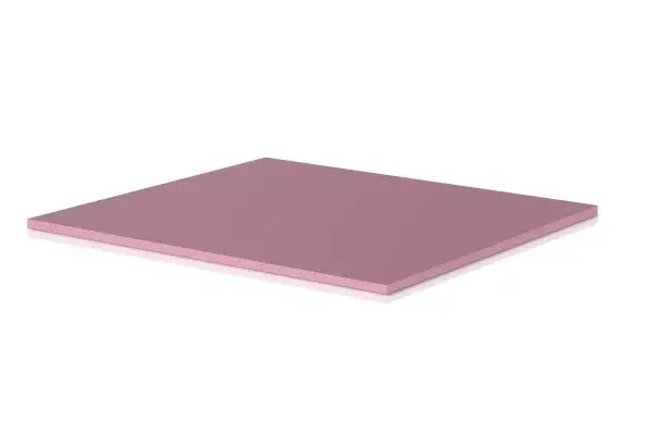Thermal pad Alphacool Core Photo 2