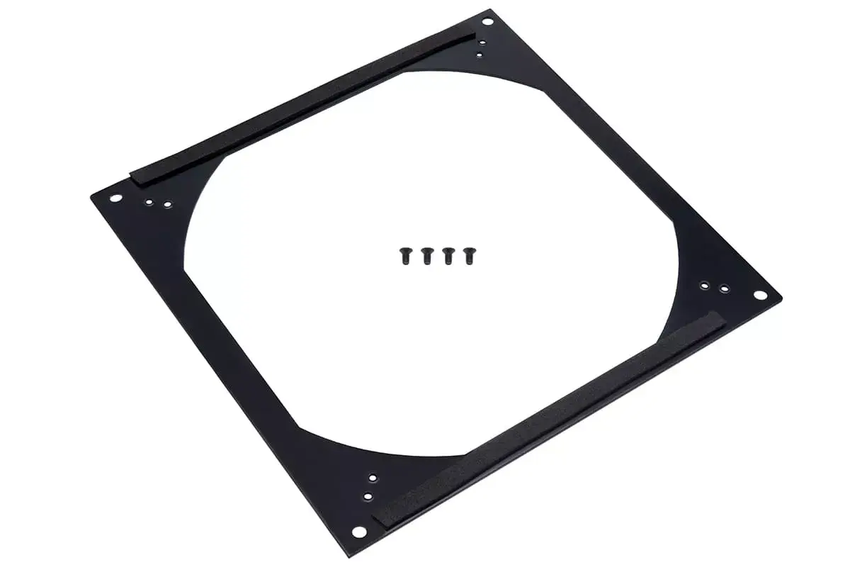 Fan grill Alphacool 26302 Photo 2