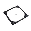 Fan grill Alphacool 26302 Photo 2