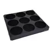 Ventilatora režģis Alphacool 26155 Photo 2