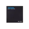 Ventilatora režģis Alphacool 26155 Photo 3
