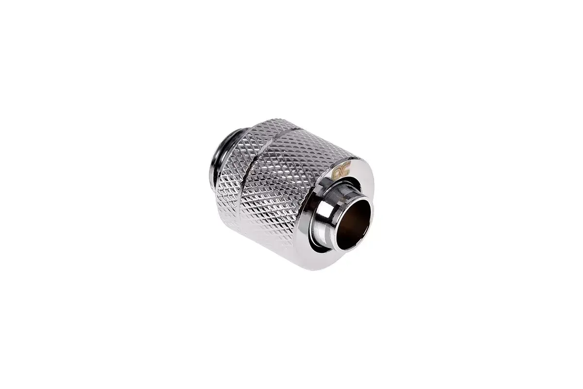 Комплект фитингов Alphacool 17386 Photo 2
