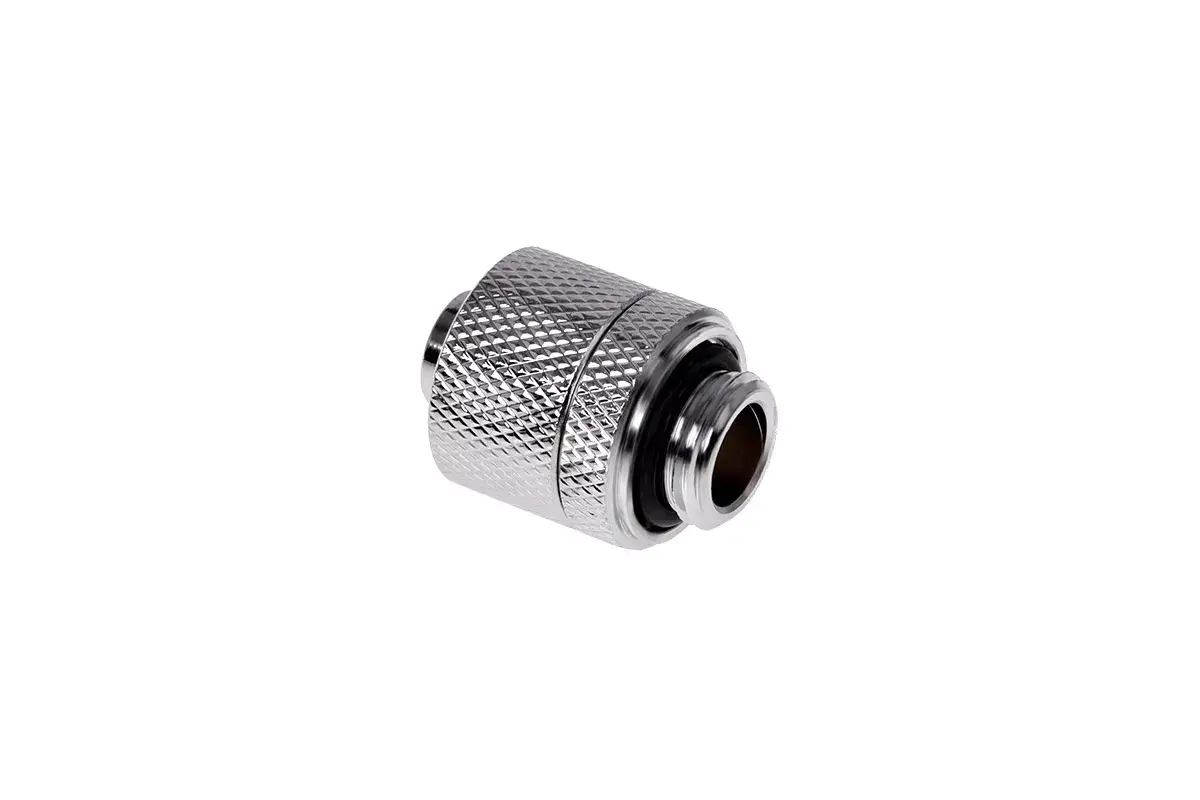 Комплект фитингов Alphacool 17386 Photo 3