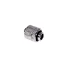 Комплект фитингов Alphacool 17386 Photo 3