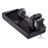 Montāžas komplekts Alphacool 24740 Photo 2
