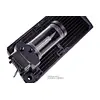 Montāžas komplekts Alphacool 24740 Photo 3