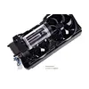 Montāžas komplekts Alphacool 24740 Photo 4