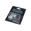 Фитинг Alphacool 17038 Photo 2