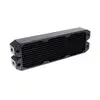 Радиатор Alphacool 14390 Photo 2