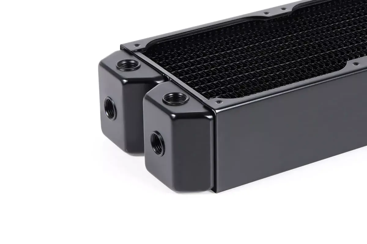 Радиатор Alphacool 14390 Photo 3