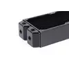 Радиатор Alphacool 14390 Photo 3